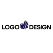 Logo Design New Zealand Logo