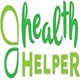 Steps to Healthier Living with Grounding Logo