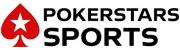 Las mejores salas de póker online de México Logo