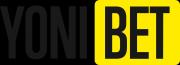 Yonibet Casino Review Logo