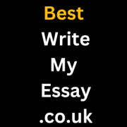 Best Affordable Essay Writing Service Logo