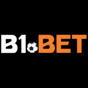 B1Bet Logo