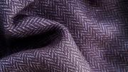 Universe Textiles: Apparel, Textile & Clothing Manufacturing Logo