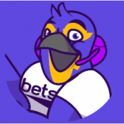 Betsul Logo