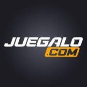 ¿Por qué elegir Juegalo? Ventajas y características del casino Logo