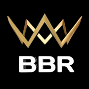 BBRbet Image