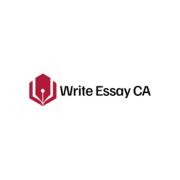 Best Essay Writing Service Canada Logo
