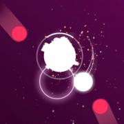 Solar Smash Gaming Group Image