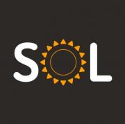 Sol Casino Logo