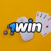 1Win Chile: Opiniones y Todo lo Que Necesitas Saber Antes de Apo Logo