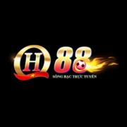 Qh88ly Com Logo