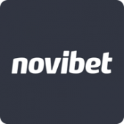 NoviBet Logo