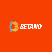 Betano Logo