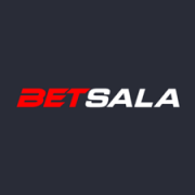 Betsala Casino: Ventajas, desventajas y nuestras recomendaciones Logo