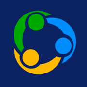 Galera Bet Logo