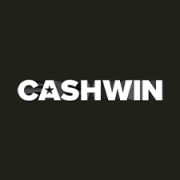 CashWin Image