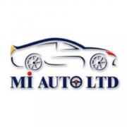 Which Japanese cars hold their value the longest? Logo
