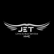 Limousine Service in New York City Image