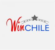 ¡WinChile! La Experiencia de Acción en Plataformas Digitales Logo