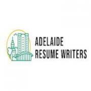 Adelaide Resume Writers Logo