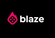 Blaze Aposta Logo