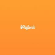 PlayBonds Logo