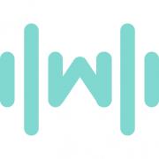 SoundBoardW Logo