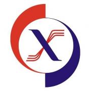 Tra Cứu Kết Quả Xổ Số 3 Miền Bắt Bạch Thủ Lô Như Nào? Logo