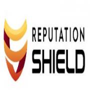 Reputation Shield Dubai Logo