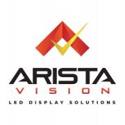 Arista Vision Logo