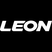 Leon Bet Logo