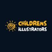Best Poster Illustration Company Near Me Logo
