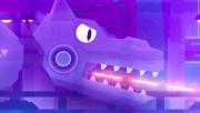 Geometry Dash Lite Image