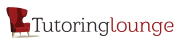 Best Academic Editing Services At Tutoring Lounge Logo
