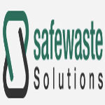 Premium Quality Bunded Pallets Logo