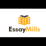 Thesis Assistance In UK Logo