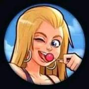 Summertime Saga Mod APK: Unlock the Full Experience Logo
