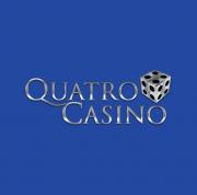 Quatro147 Logo
