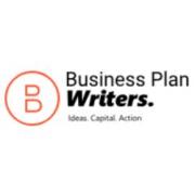 Best Bakery Business Plan Writers For Hire  Logo