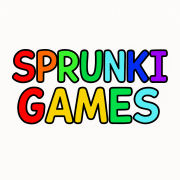 Tips and Trick for user to play Sprunki Game Image