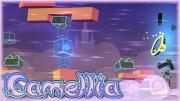 Geometry Dash Image
