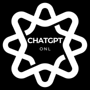 Je Persoonlijke AI-Assistent voor Nederland: ChatGPT Netherlands Logo