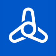 fastlinkprofile Logo