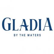 Gladia Khang Điền Logo