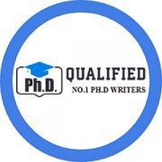 PhD Assignment help and balancing teacher practice Logo