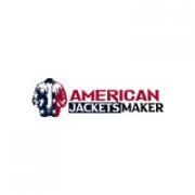 American Jackets Maker Logo