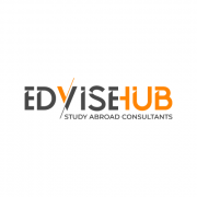 Parents Visa Australia Logo