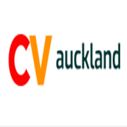 Professional CV Writers | CV Auckland NZ Logo