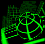 Slope Logo