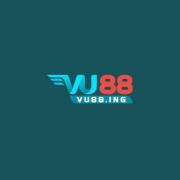 vu88ing Logo